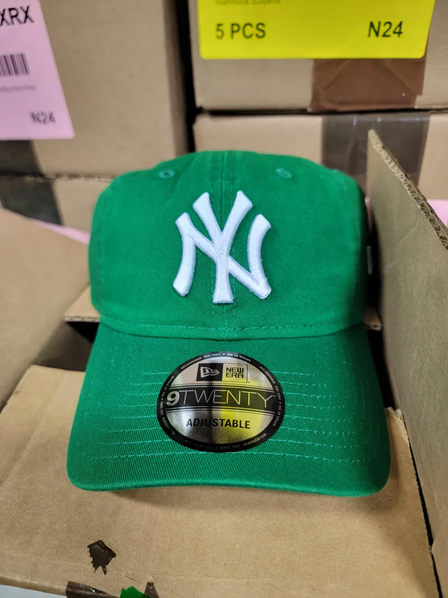 New Era NFL 59FIFTY Team Color Authentic Collection Fit | B2B